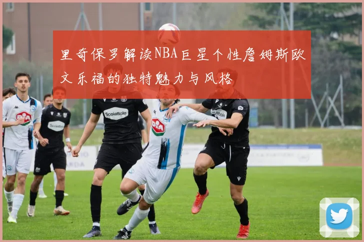 里奇保罗解读NBA巨星个性詹姆斯欧文乐福的独特魅力与风格