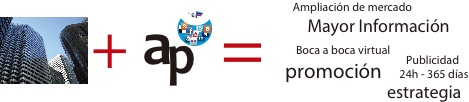 esquema marketing online